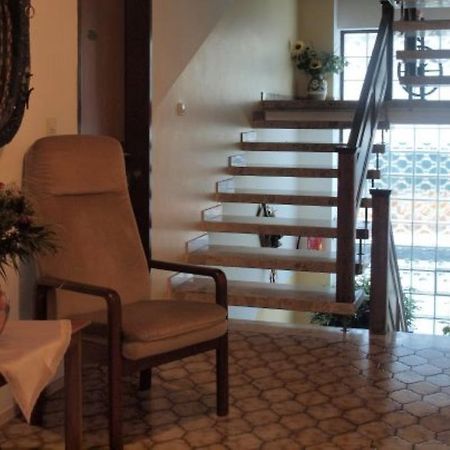Pension Bernhards Engelhartszell Extérieur photo