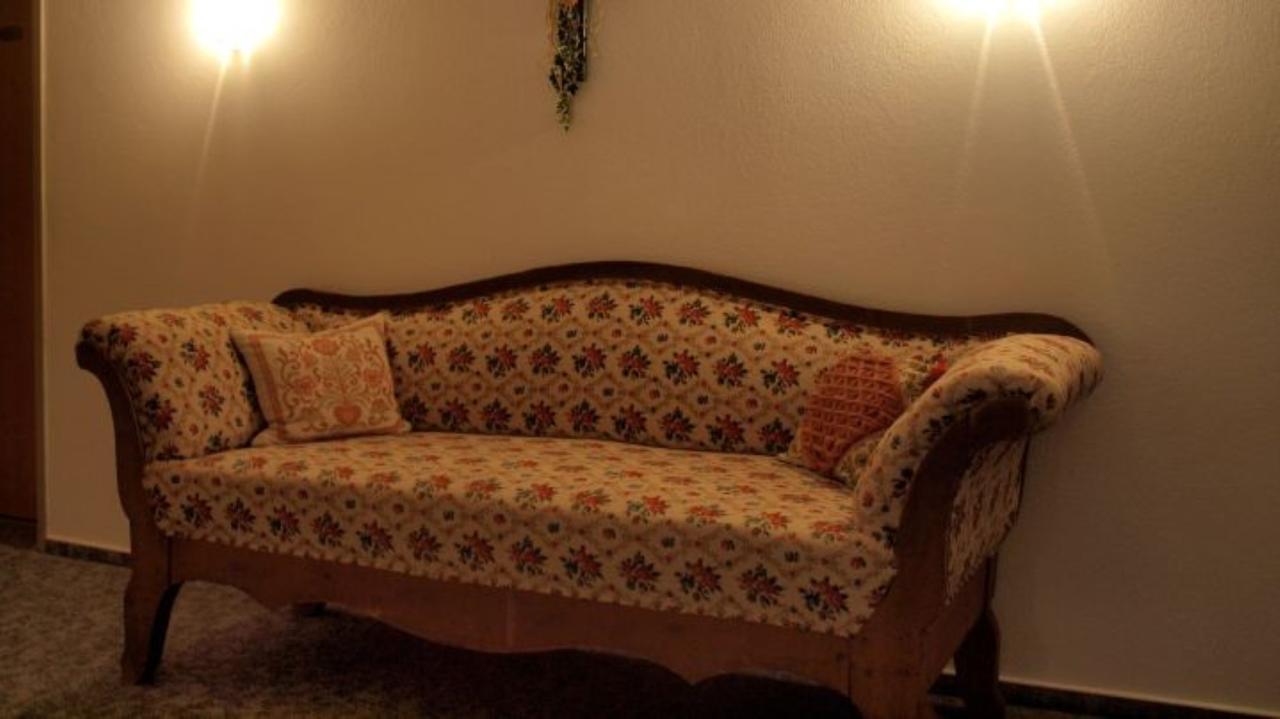 Pension Bernhards Engelhartszell Extérieur photo